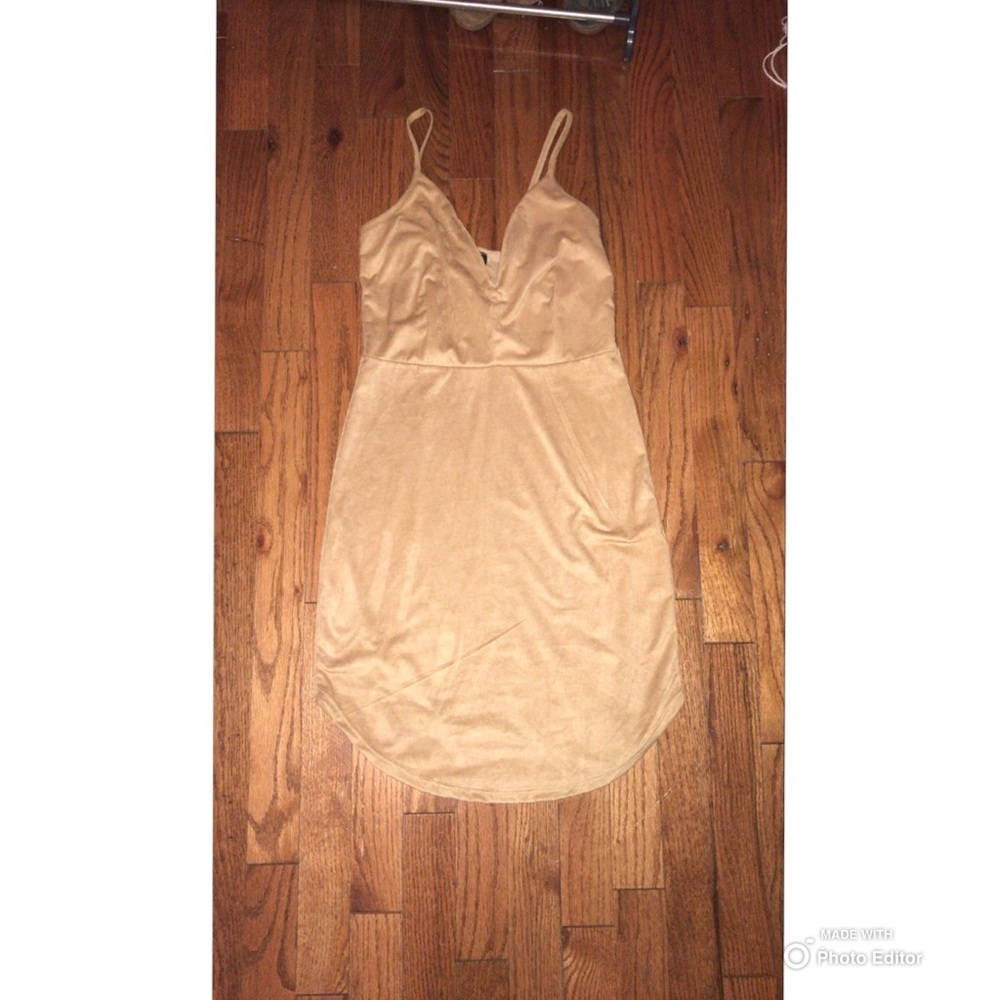 Dress🦁